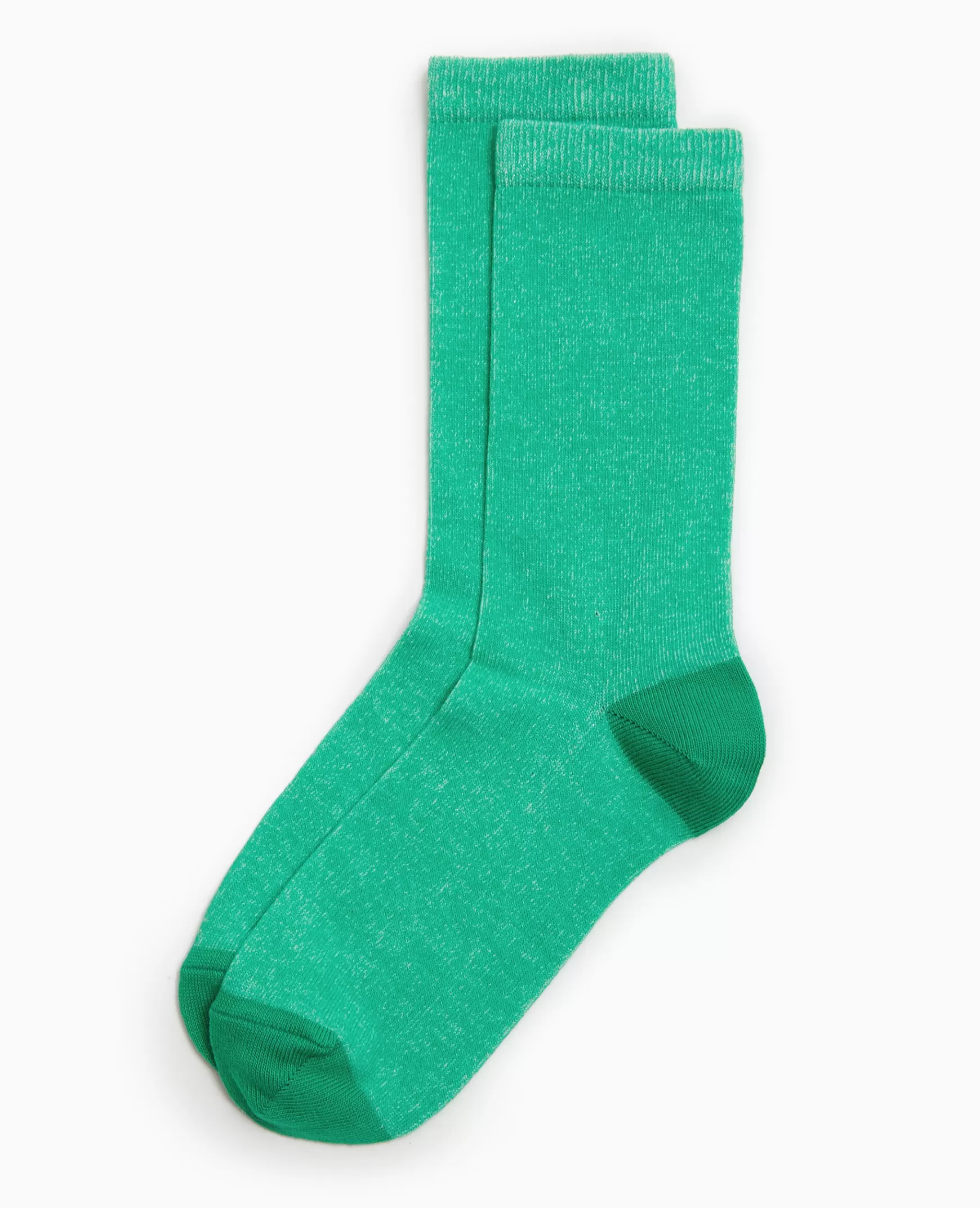 Pimkie Chaussettes en maille chine - Vert clair Vertclair Online