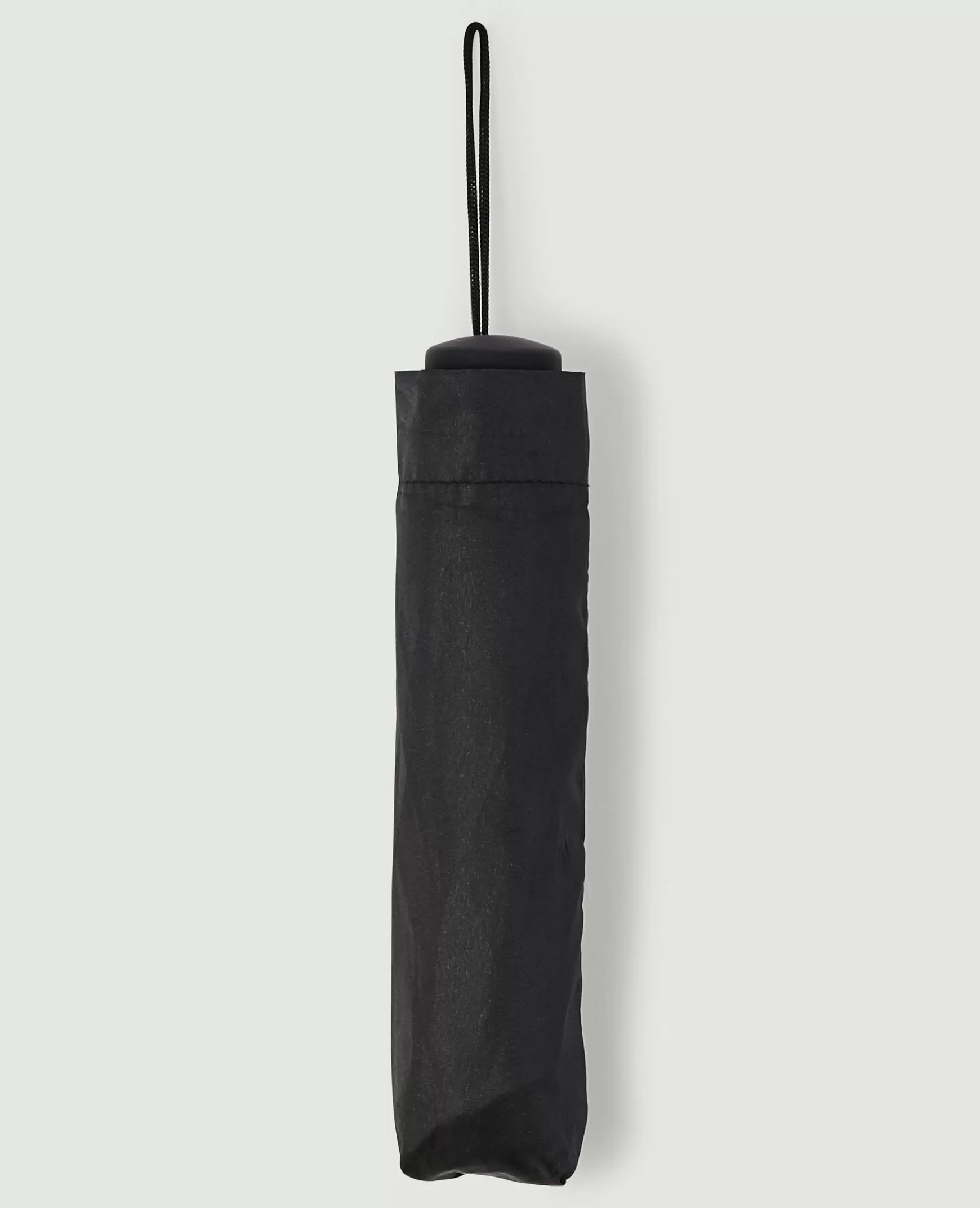 Pimkie Parapluie rtractable - Noir New