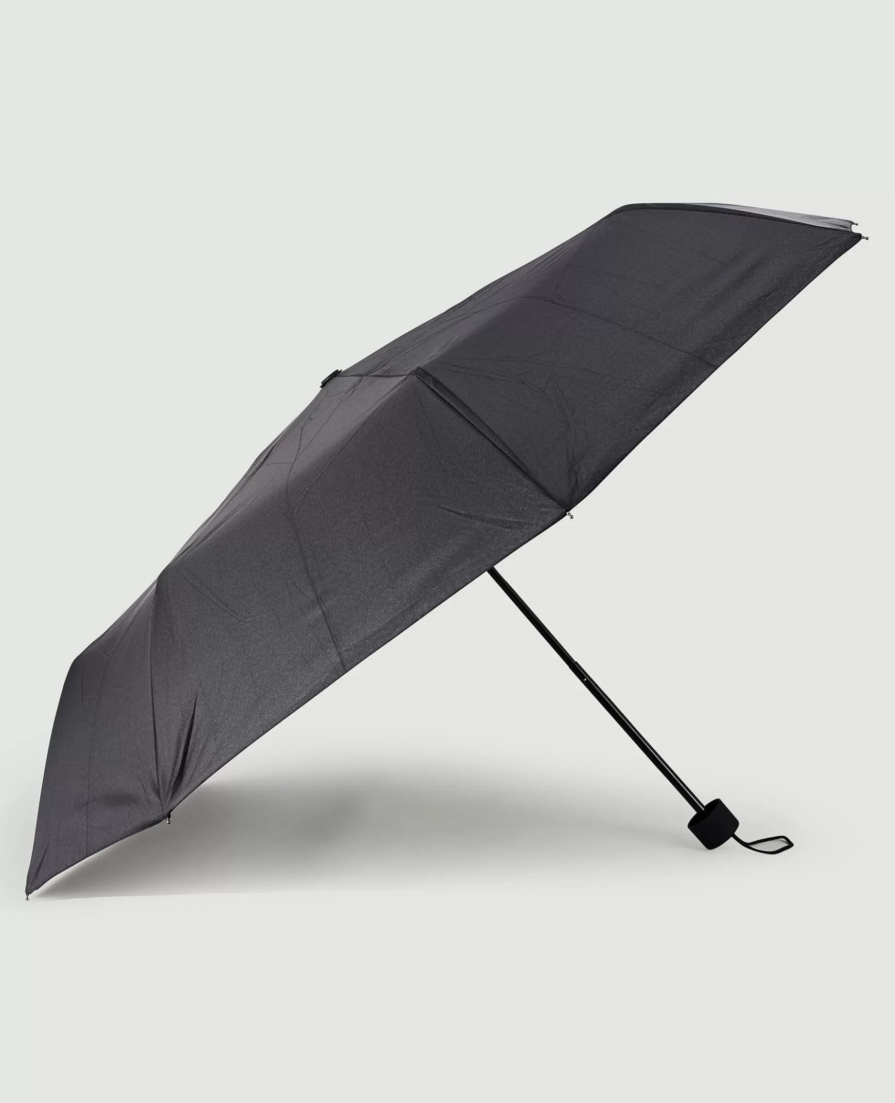 Pimkie Parapluie rtractable - Noir New